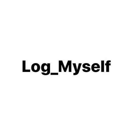 log myself-THEOT 5F B-04 产品图