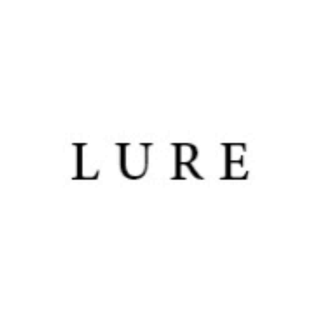 LURE-The ot B1 G11 产品图