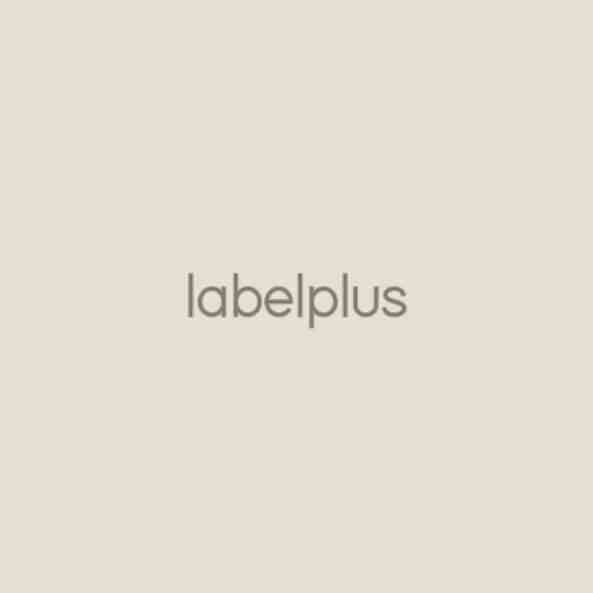 LABEL+31-Theot 4f e-3 产品图