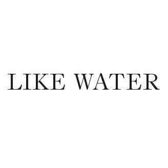 Likewater-The Ot 4F G-17 产品图