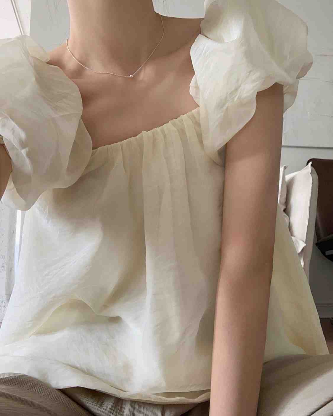 LA FLOR-Theot 디오트 5F H20,21 产品图