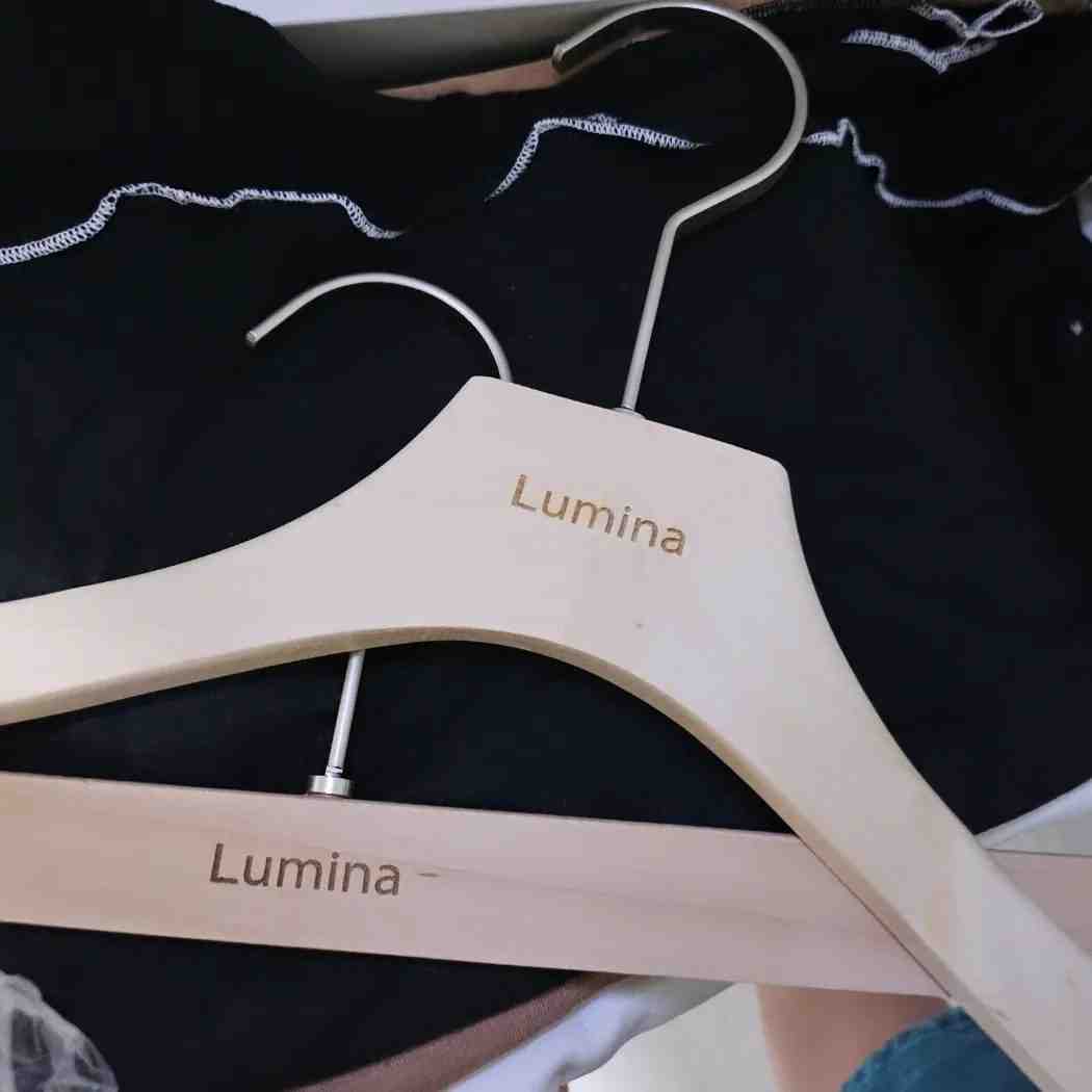 Lumina-TheOt 3f c14 产品图