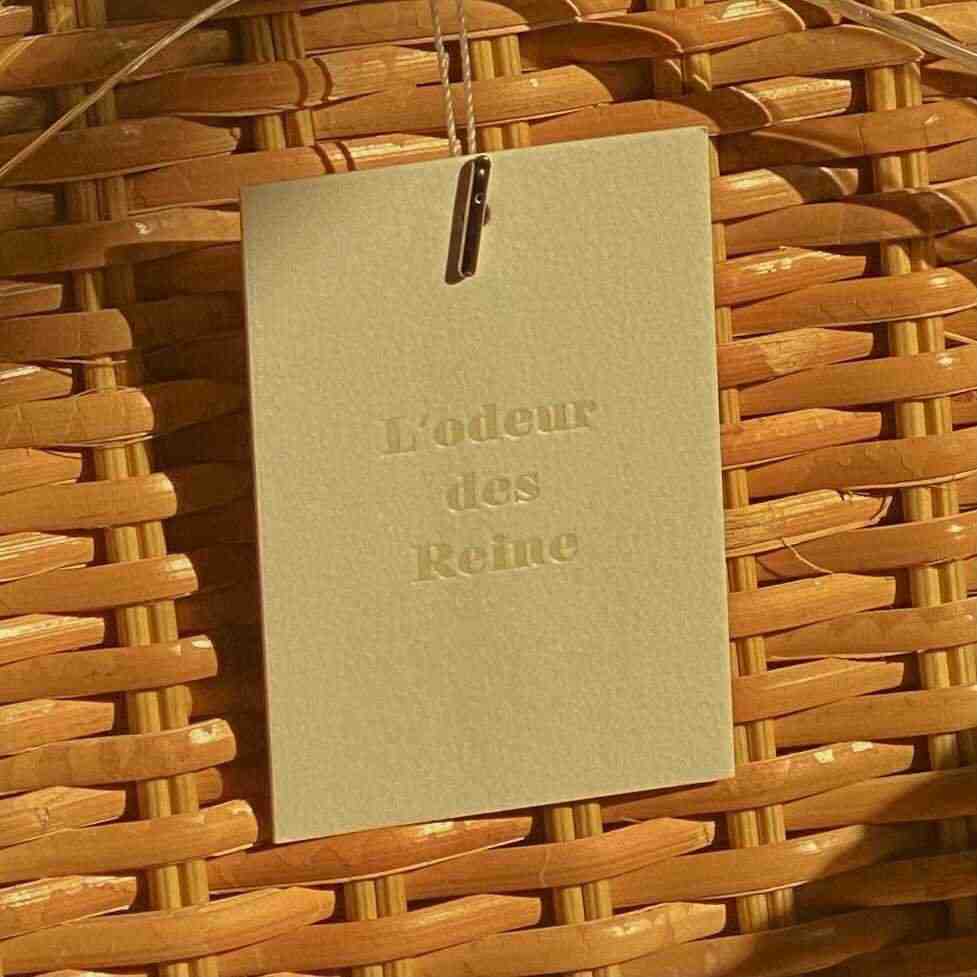 Lodeur des reine-THEOT B1 L7-1 产品图