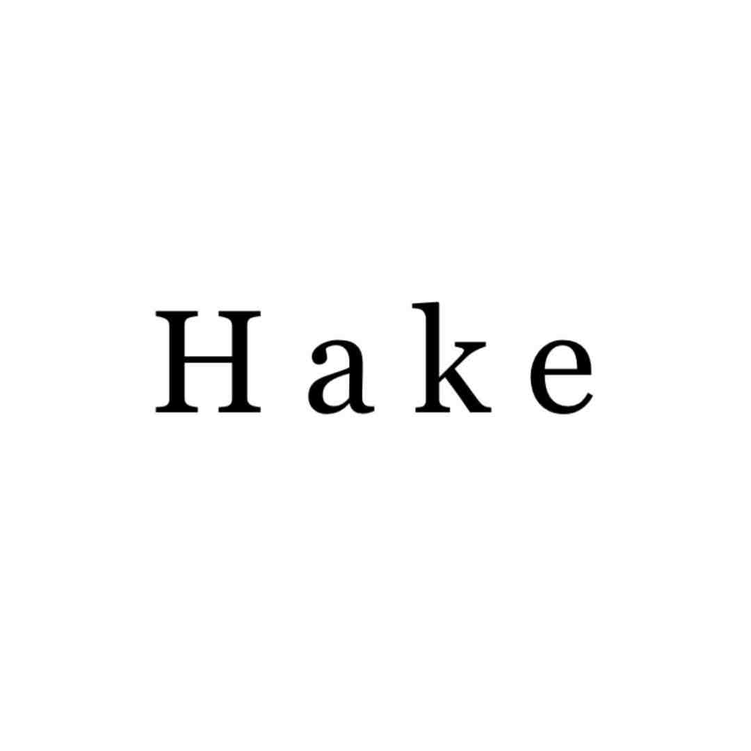 hake-Theot 4F J-27호 产品图
