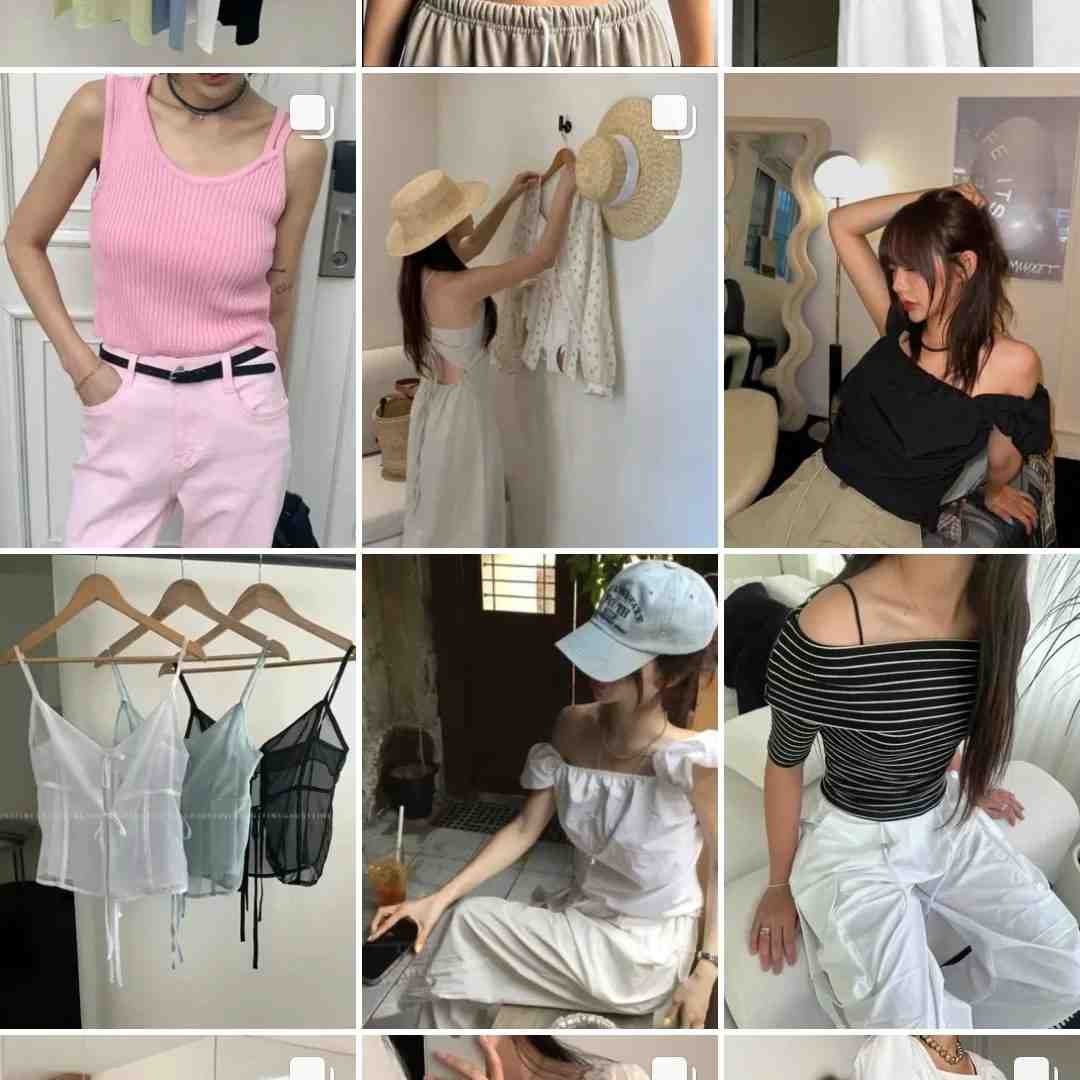 another plain-THE OT B1 E6 产品图