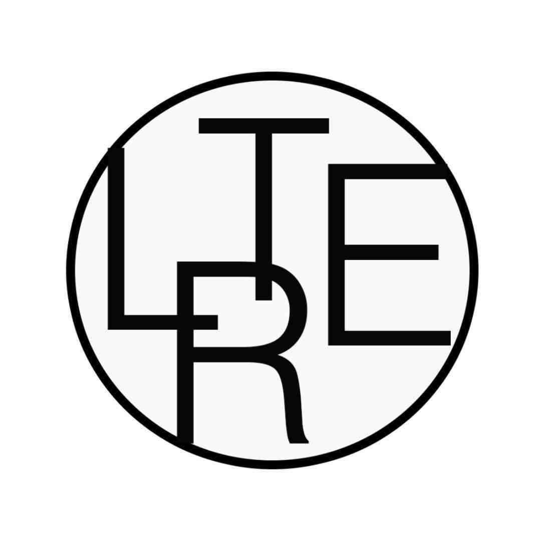 Lettering-theot 5f f17 产品图