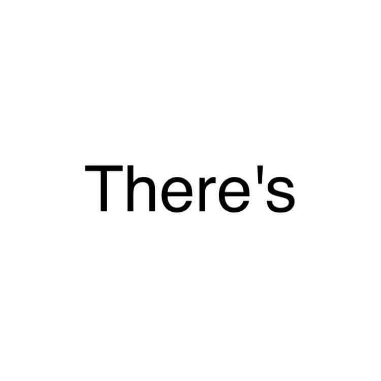 theres-THEOT B2 F30 产品图