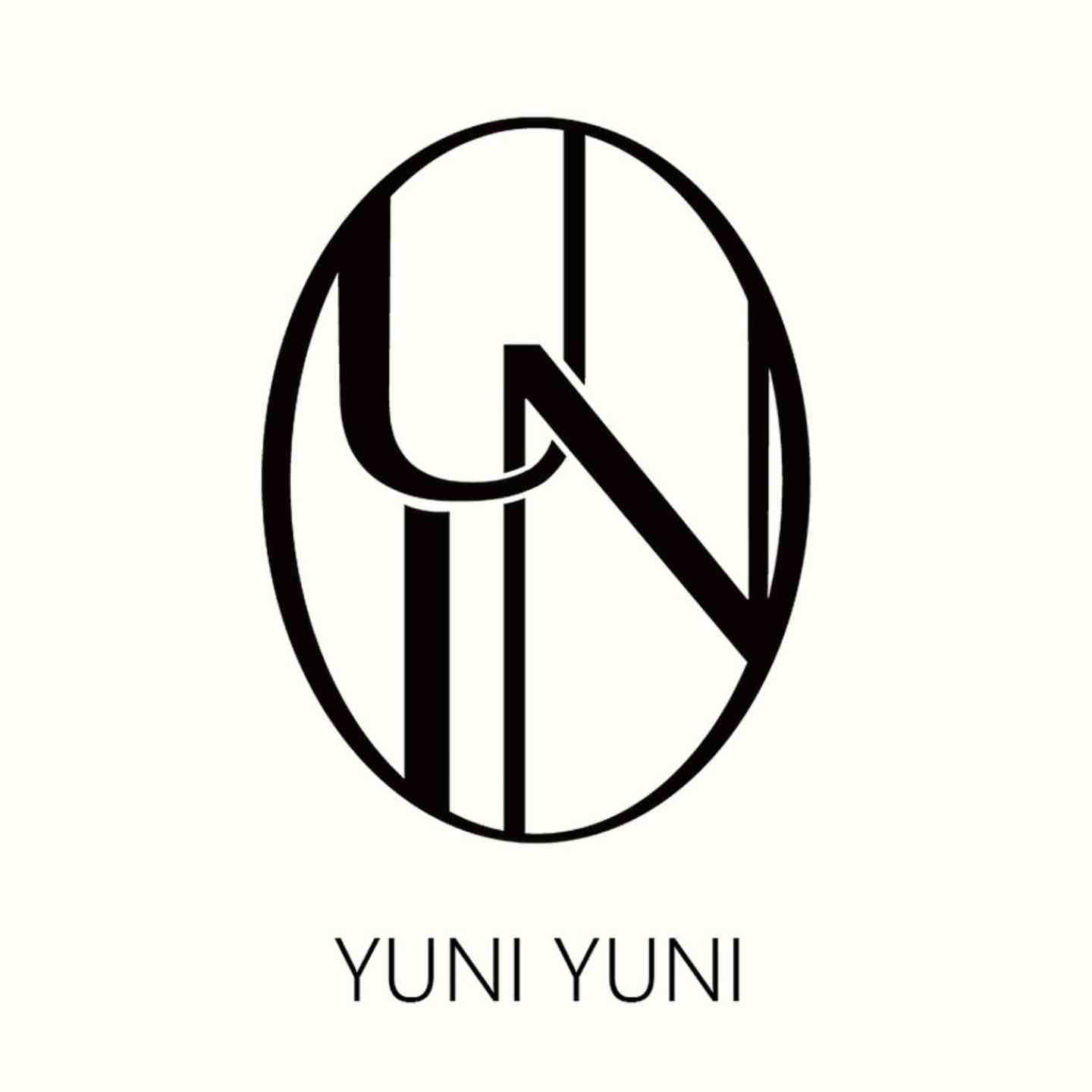 yuni-5층 A19호 产品图