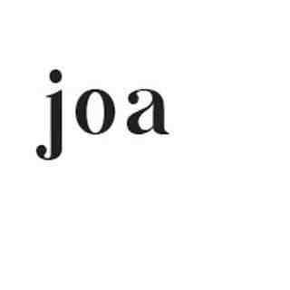 joa-theot 4F F08 产品图