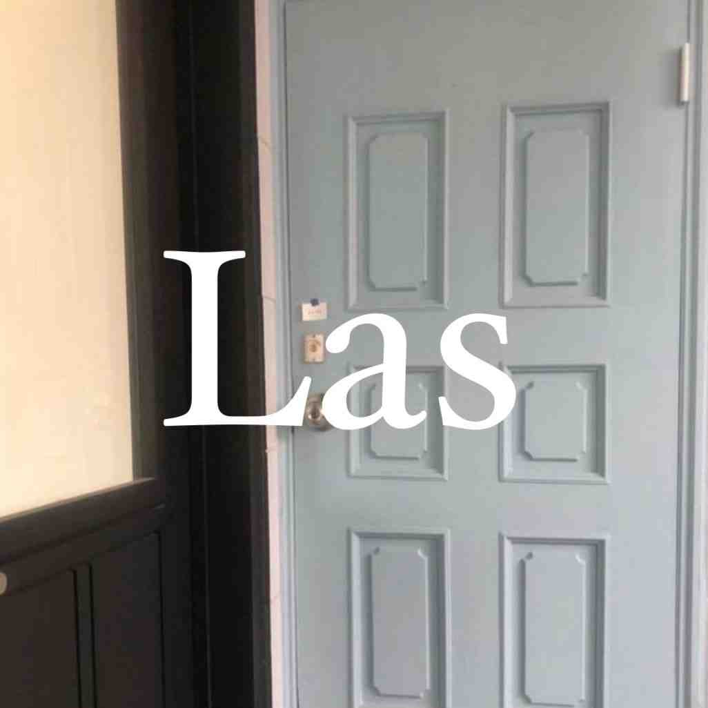 LASAGED-Theot 5f f9 产品图