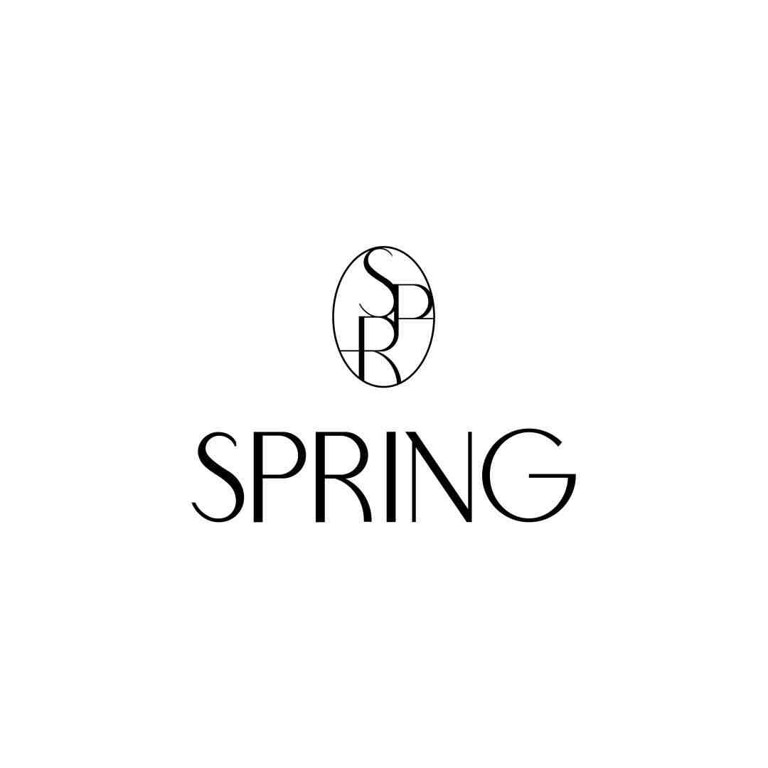 spring-The ot 4F G11 产品图