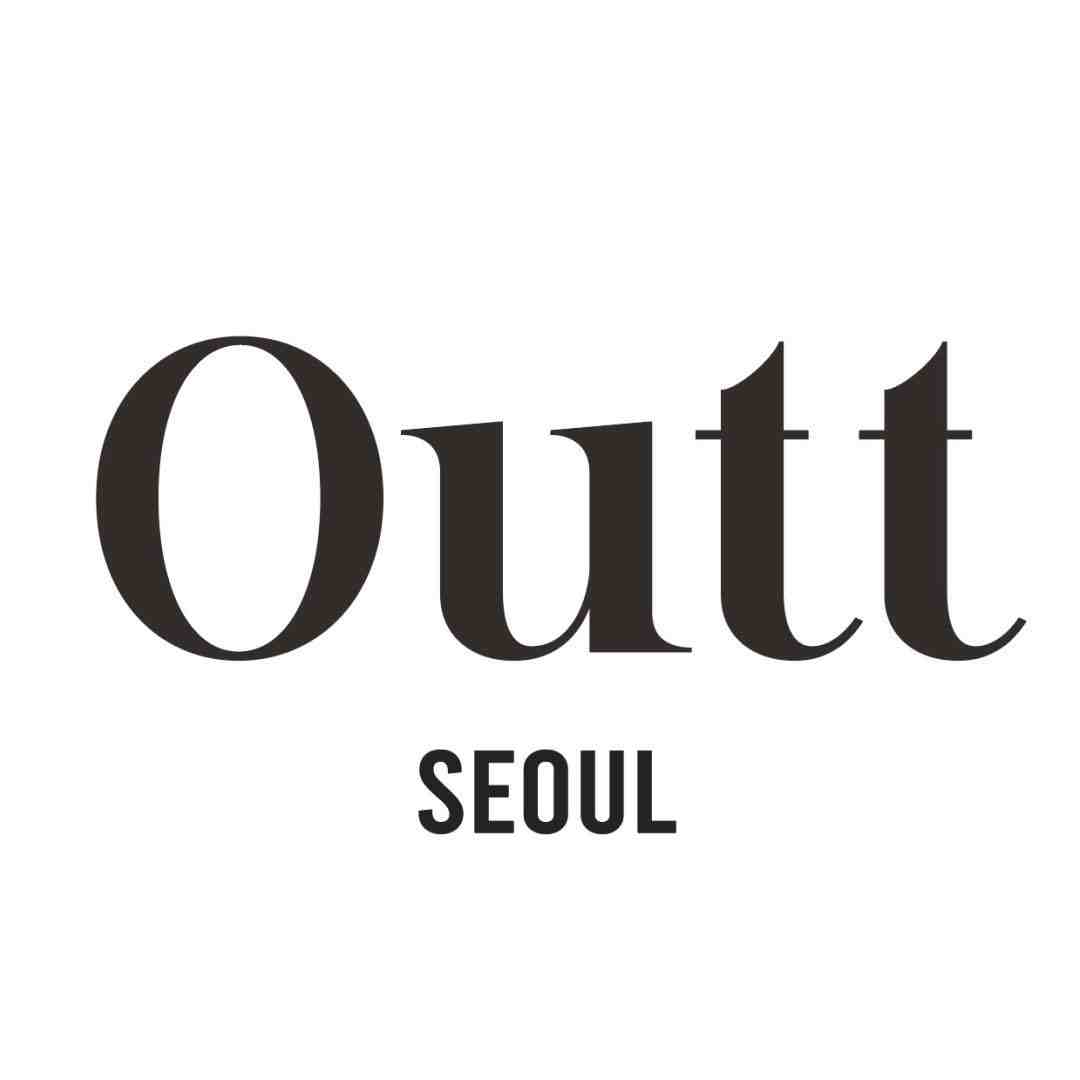 outt-theot 2f c12 产品图