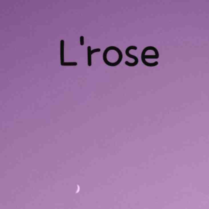 L'rose-the OT 2F J-3 产品图
