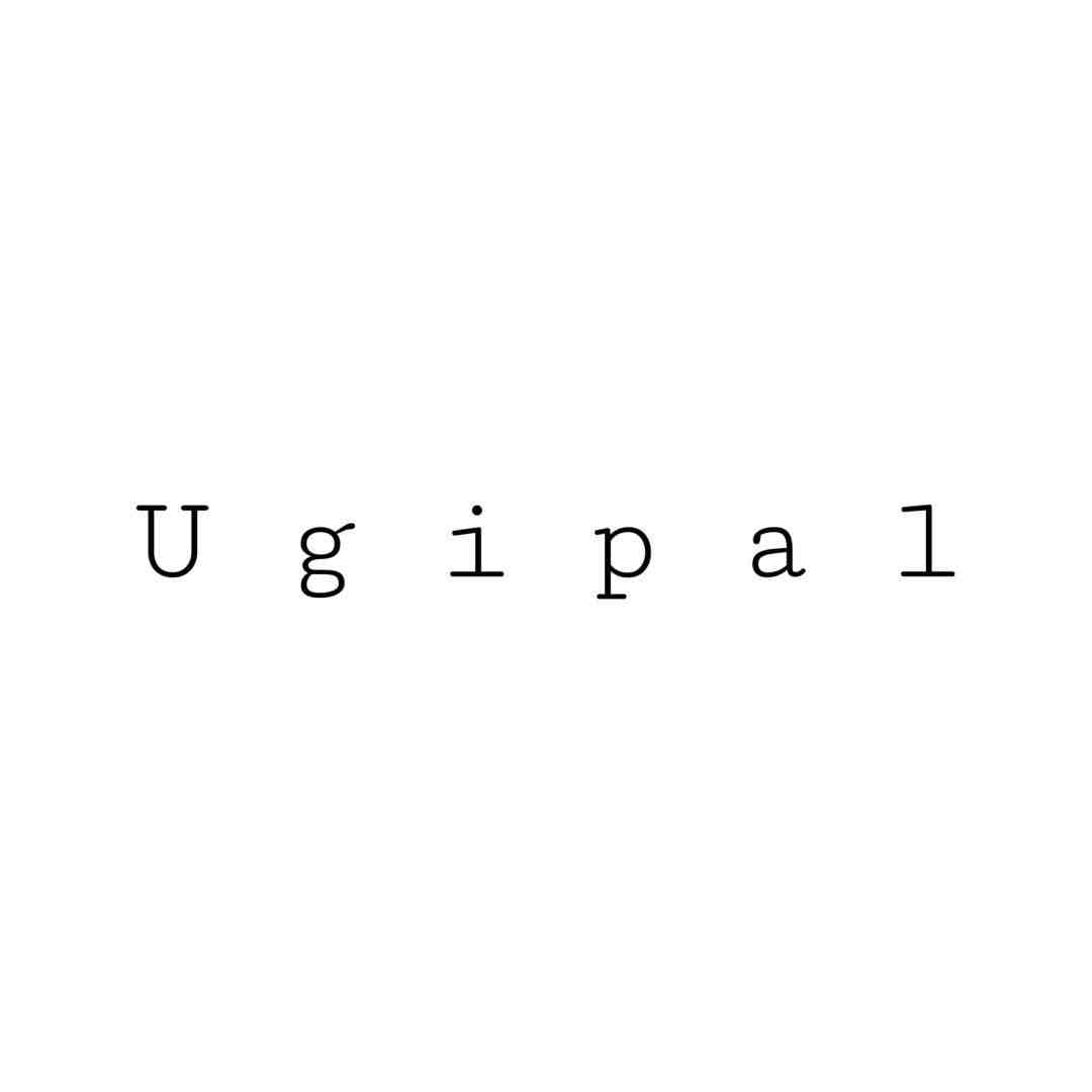 UGIPAL-Theot 3f h-11 产品图