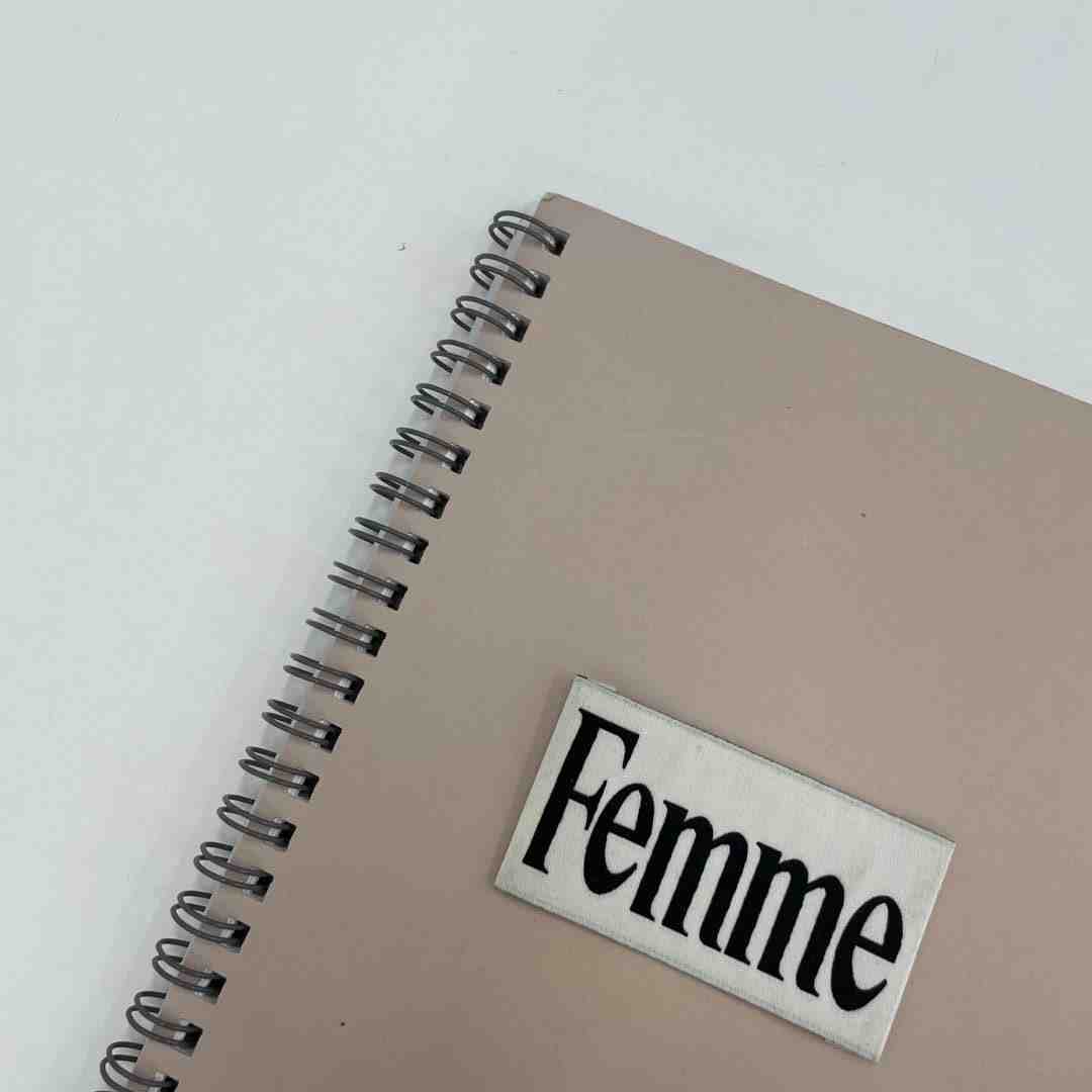 LamagieFemme-apm b112 产品图
