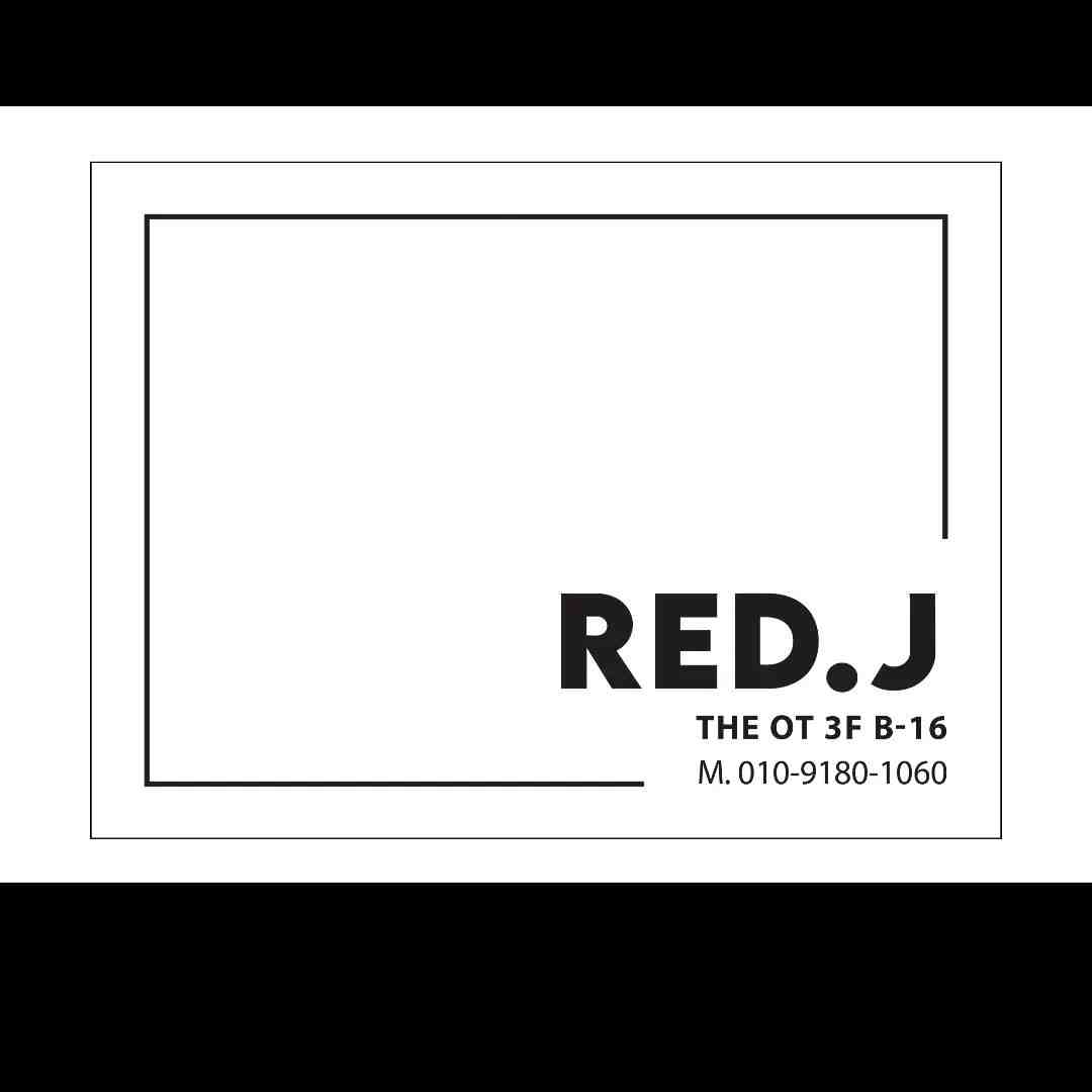 RED.J-THEOT 3 H23 产品图