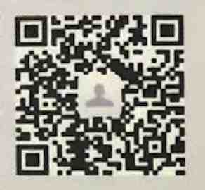 Korea apm 529 vivid 产品图