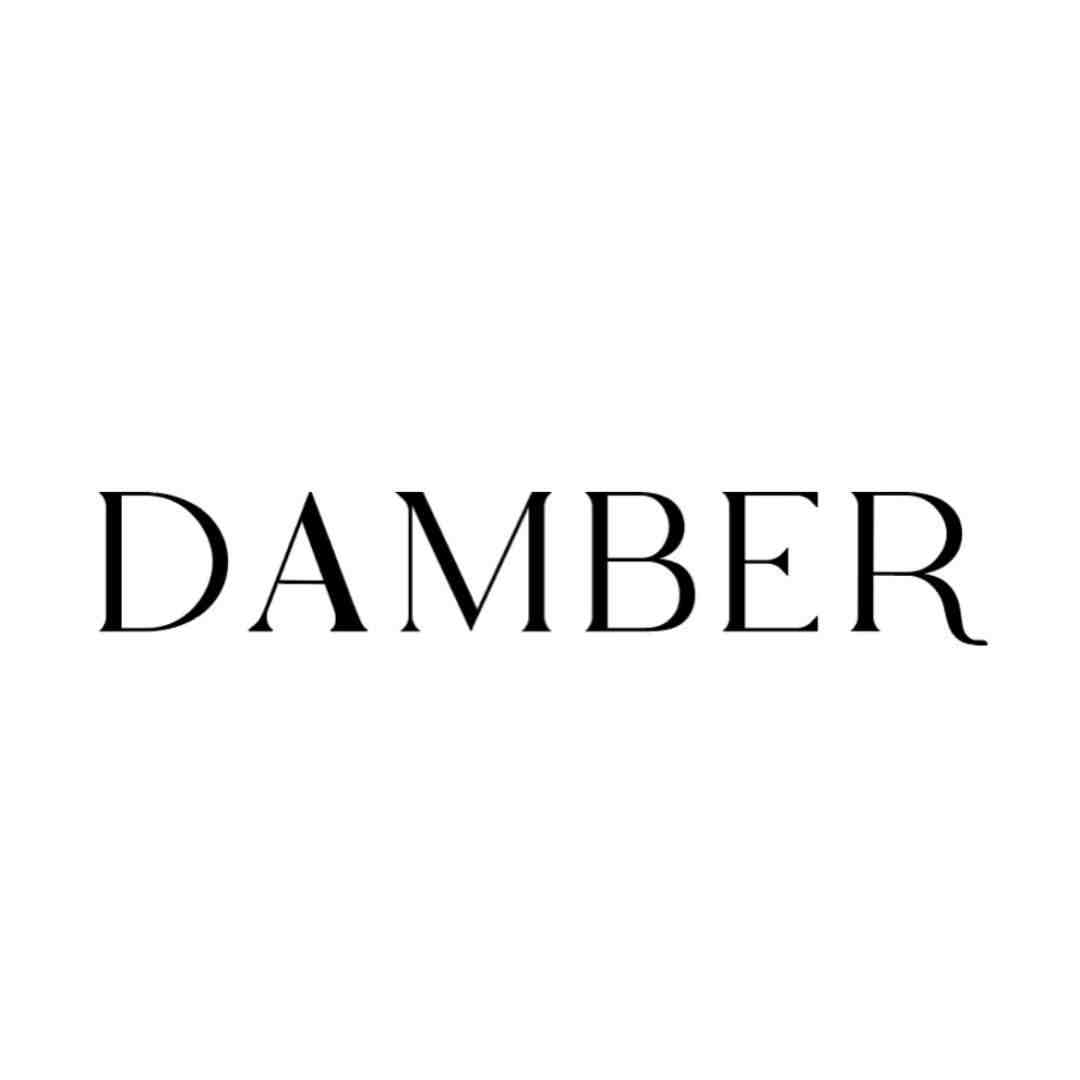 DAMBER-theot 4f i6 产品图