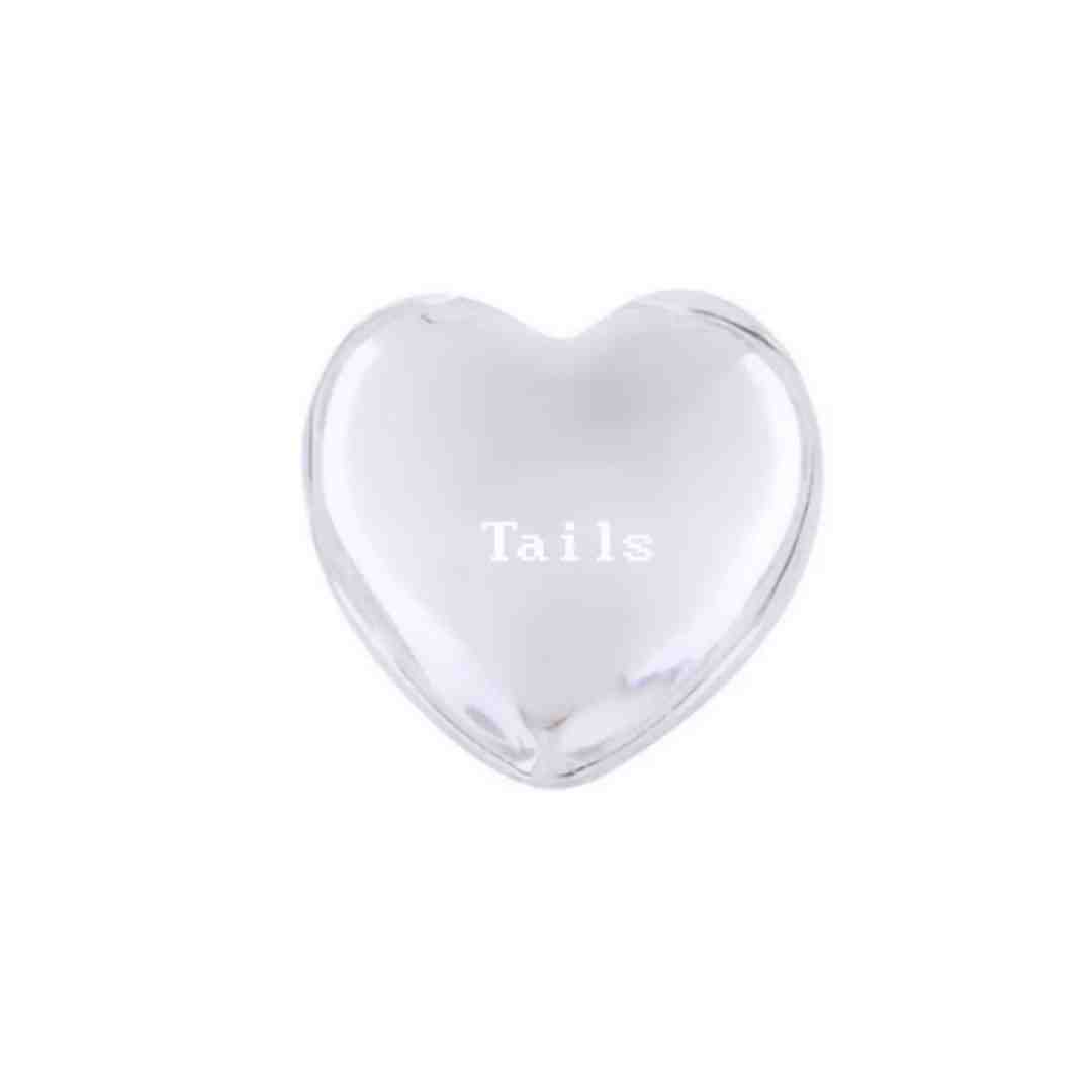 tails-Theot 4F J28 产品图