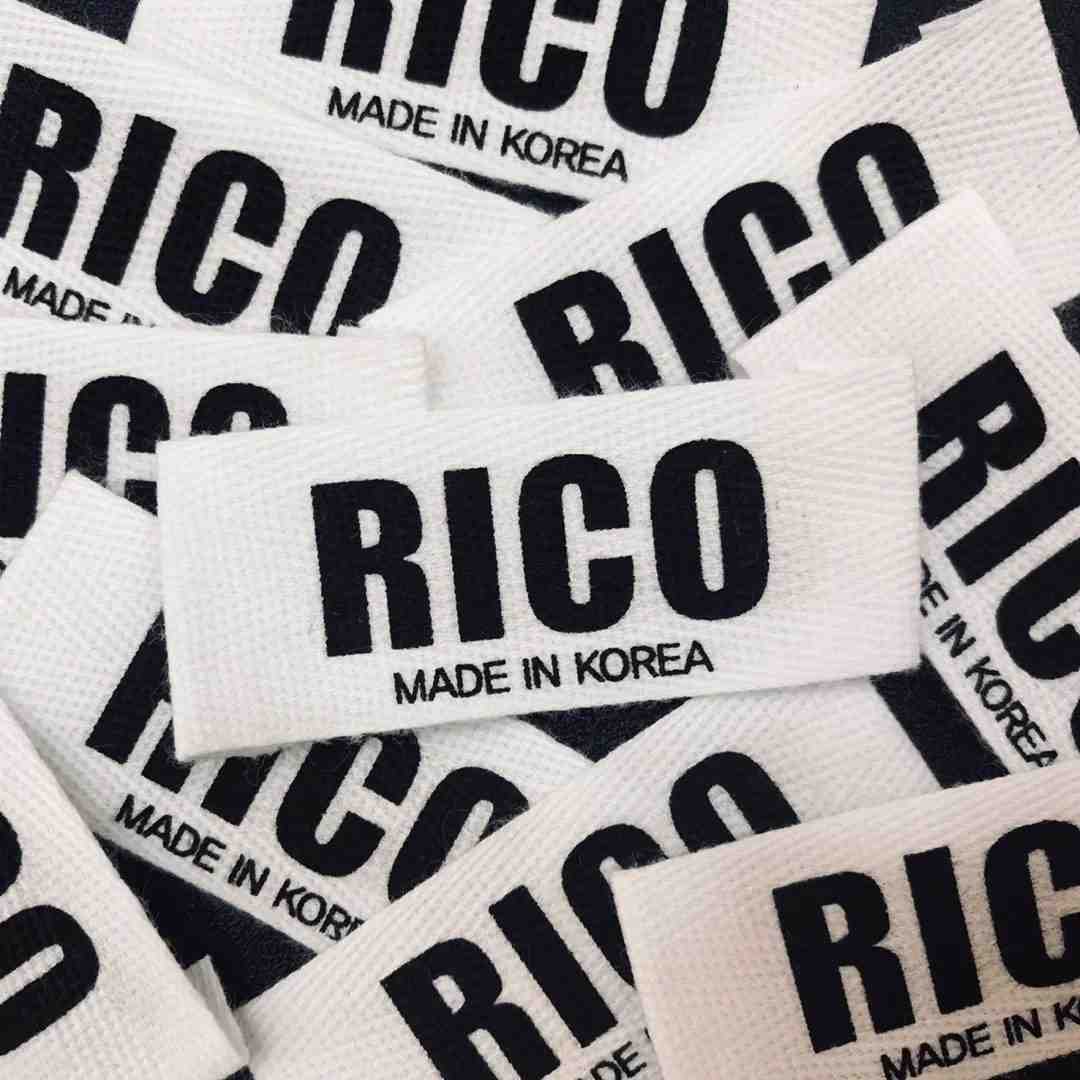 RICO-CPH 5f 다18 产品图