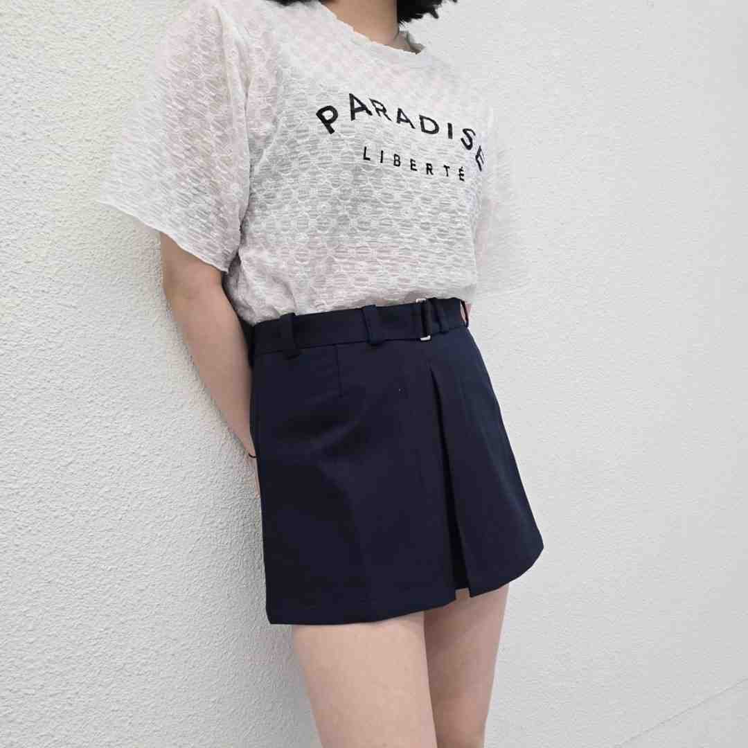 MARILYN-Queen's 3F 159 产品图