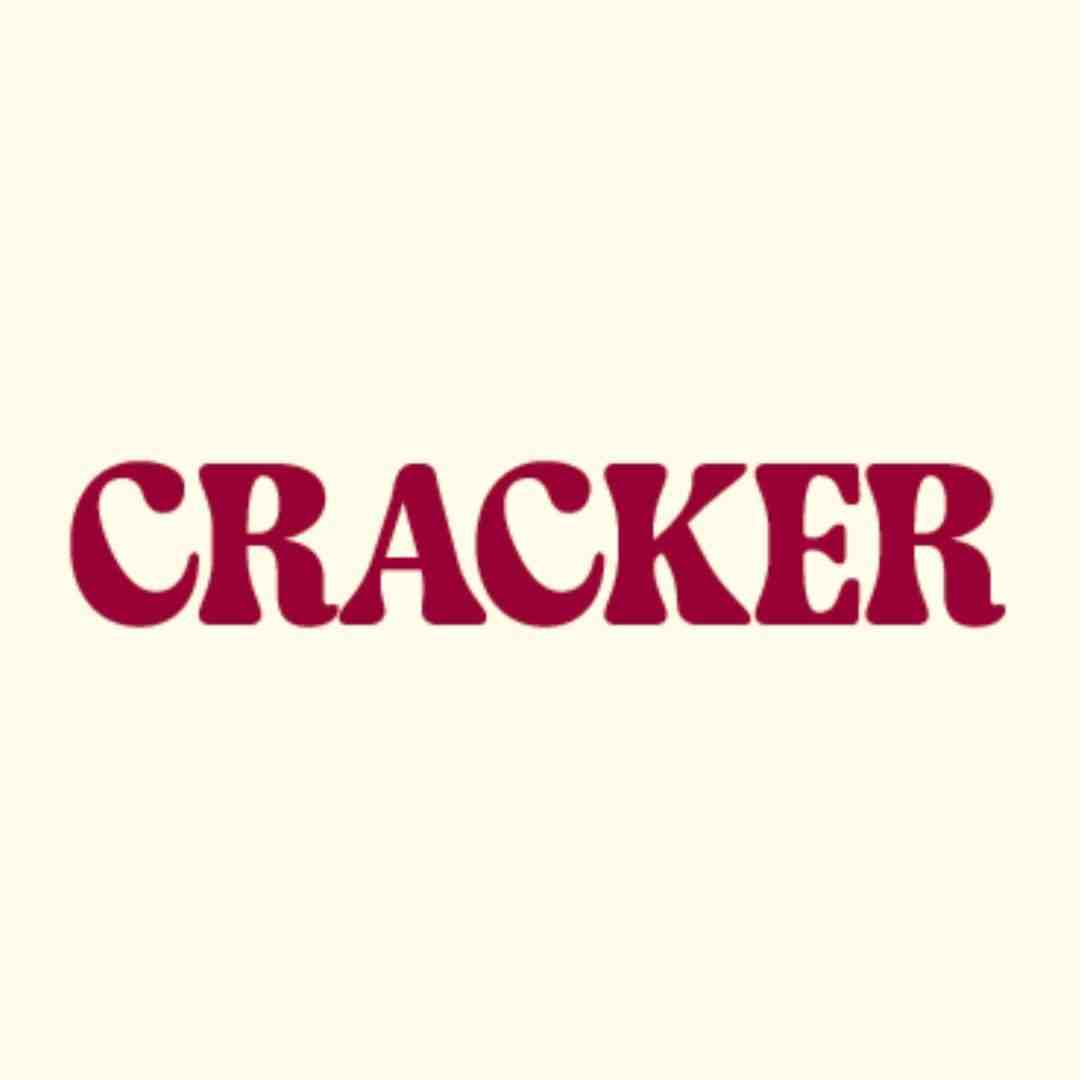 CRACKER-theot 3f f14 产品图