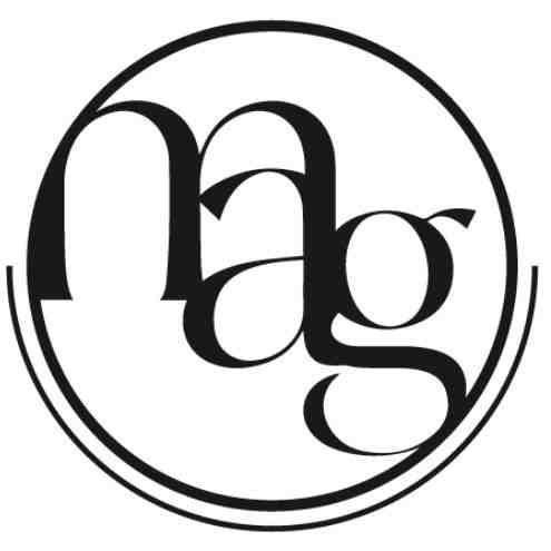 magnolia-apmLUXE 2F204 产品图