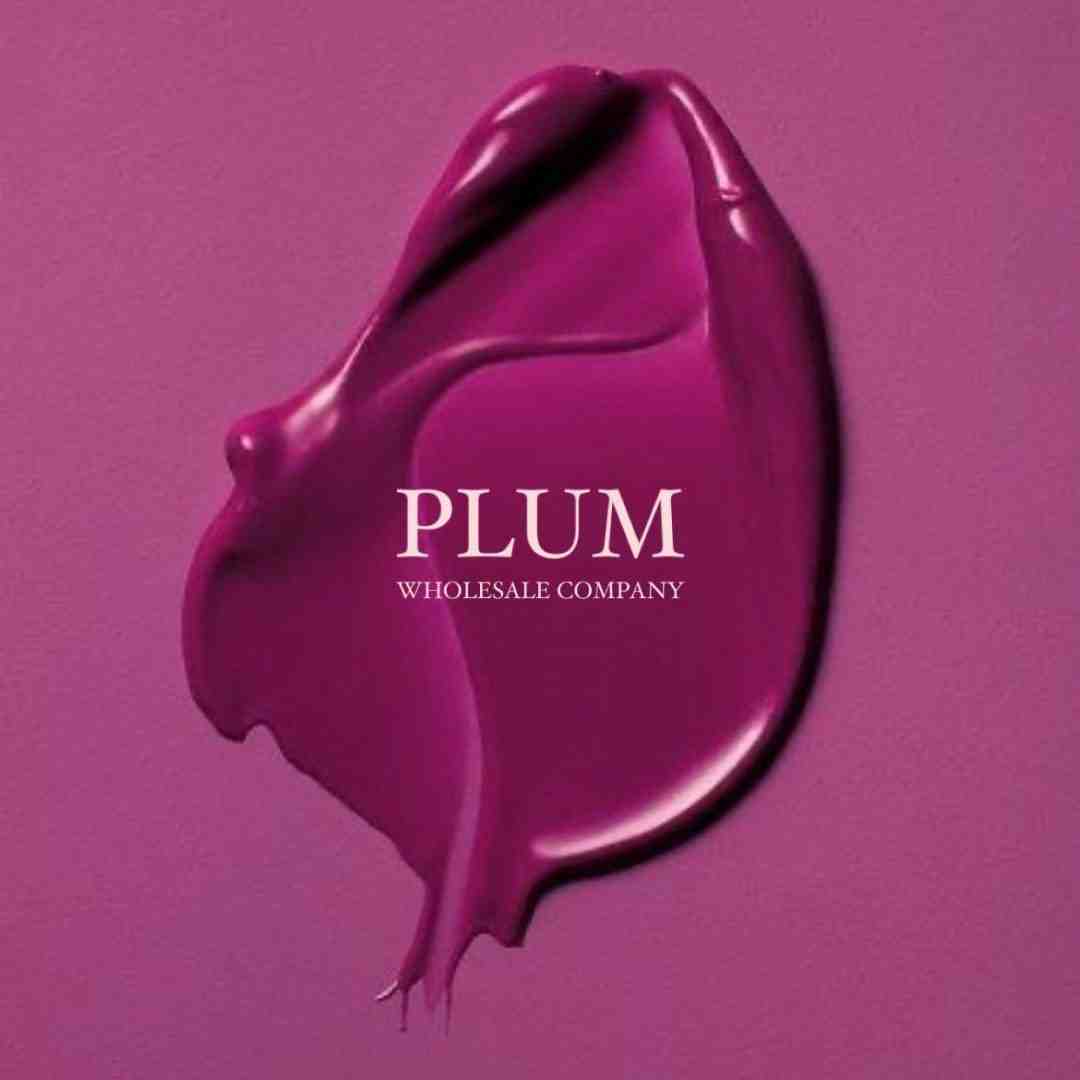 PLUM-Queen’s 5F 563 产品图