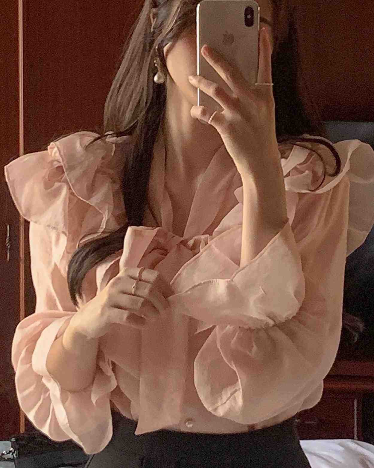 BARBARA-theot 5f e11 产品图
