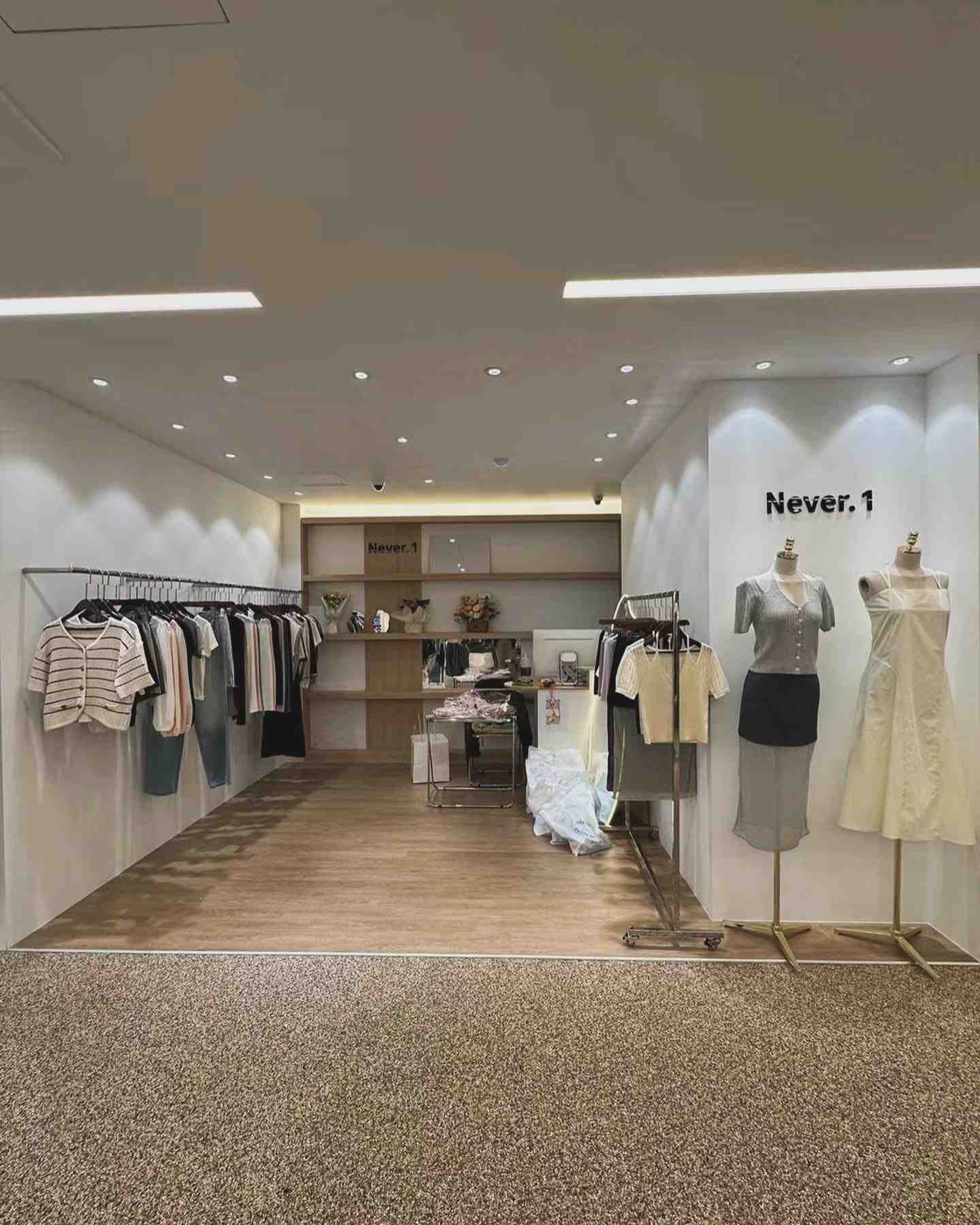 Never.1-상상sangsang1F110 产品图