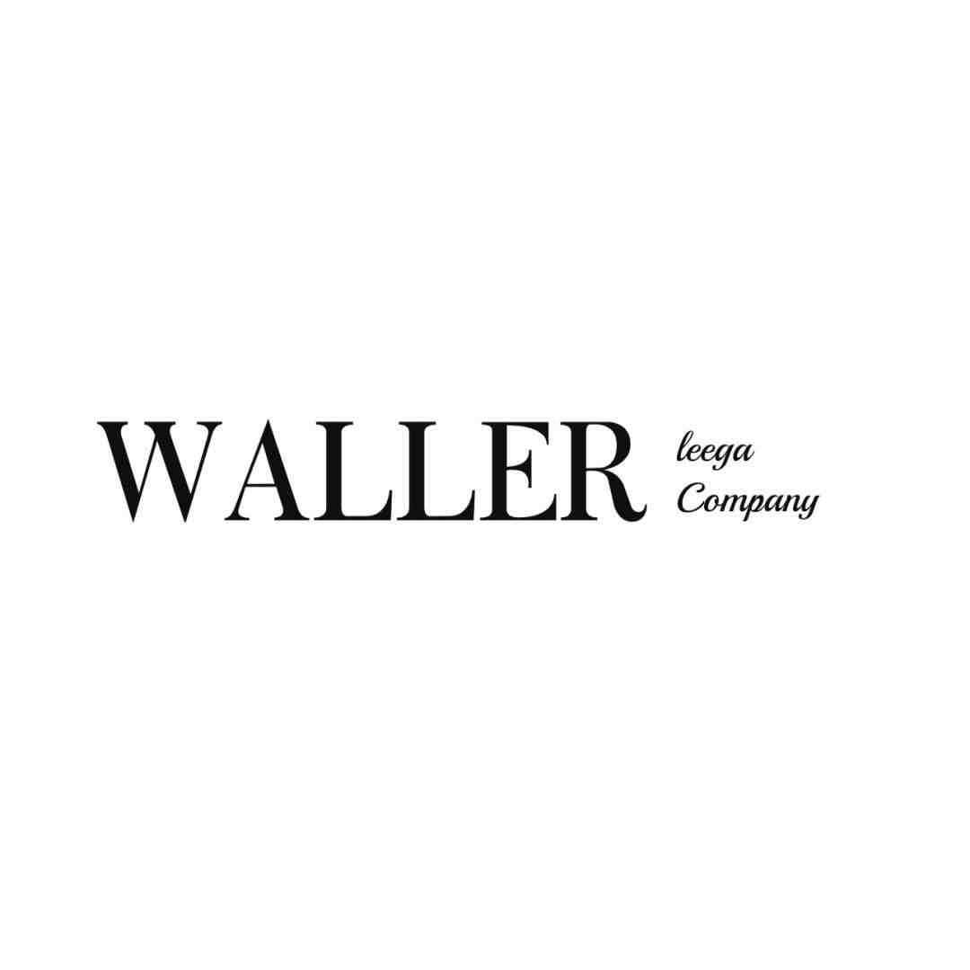 WALLER-apmluxe413 产品图