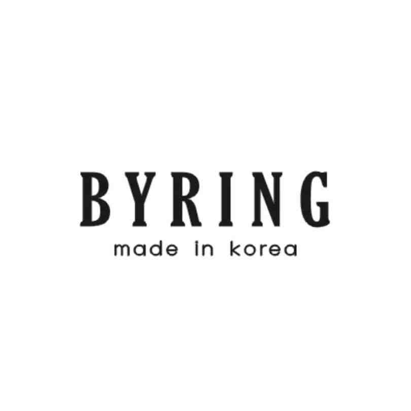 BYRING-theot 3F i17 产品图