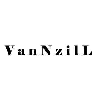 VAN NZILL-queen's 5f 507 产品图
