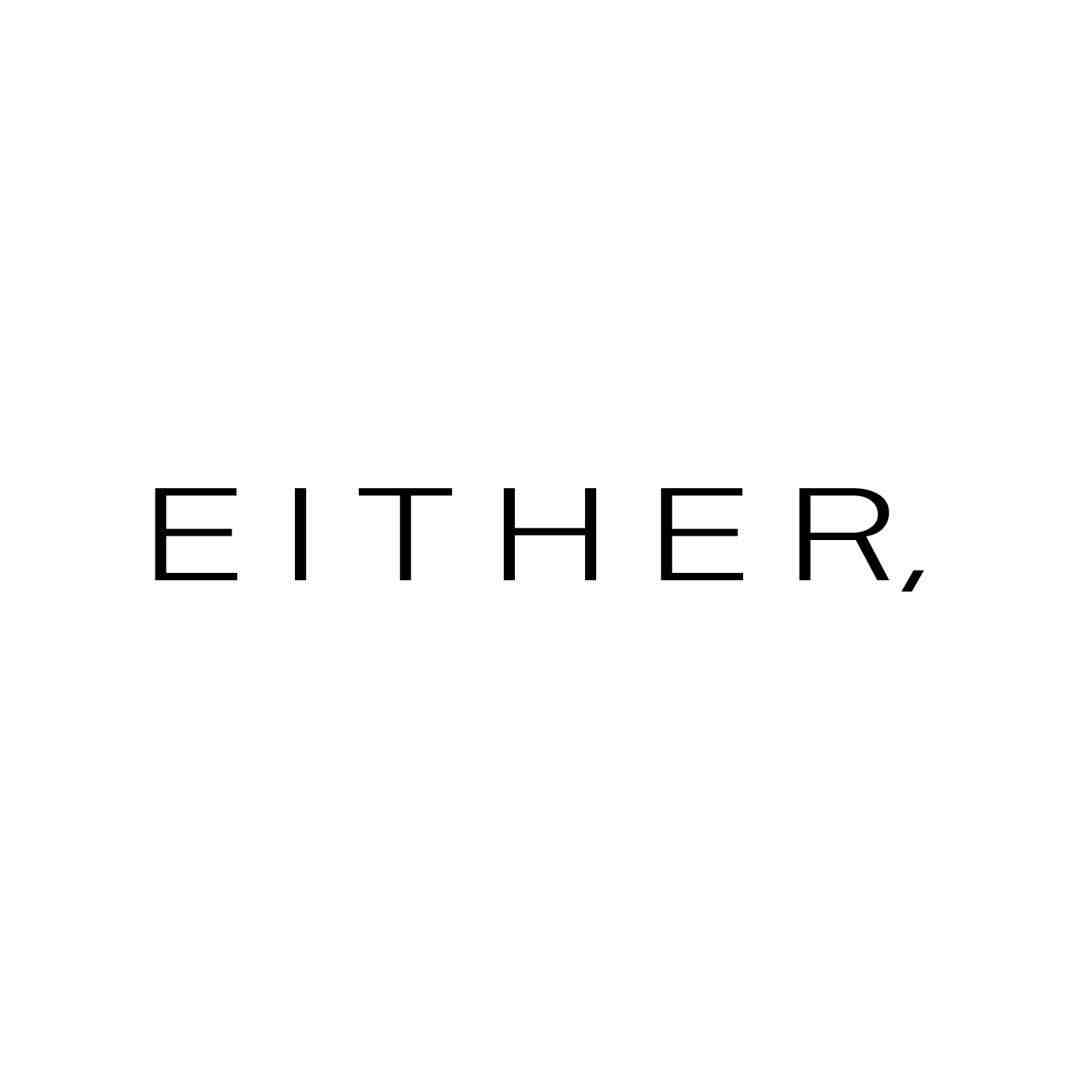 either-APM LUXE 603 产品图