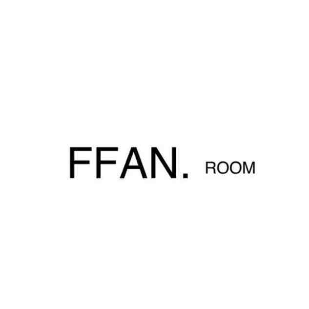 范范 FFAN&RORO-南城4F141 产品图