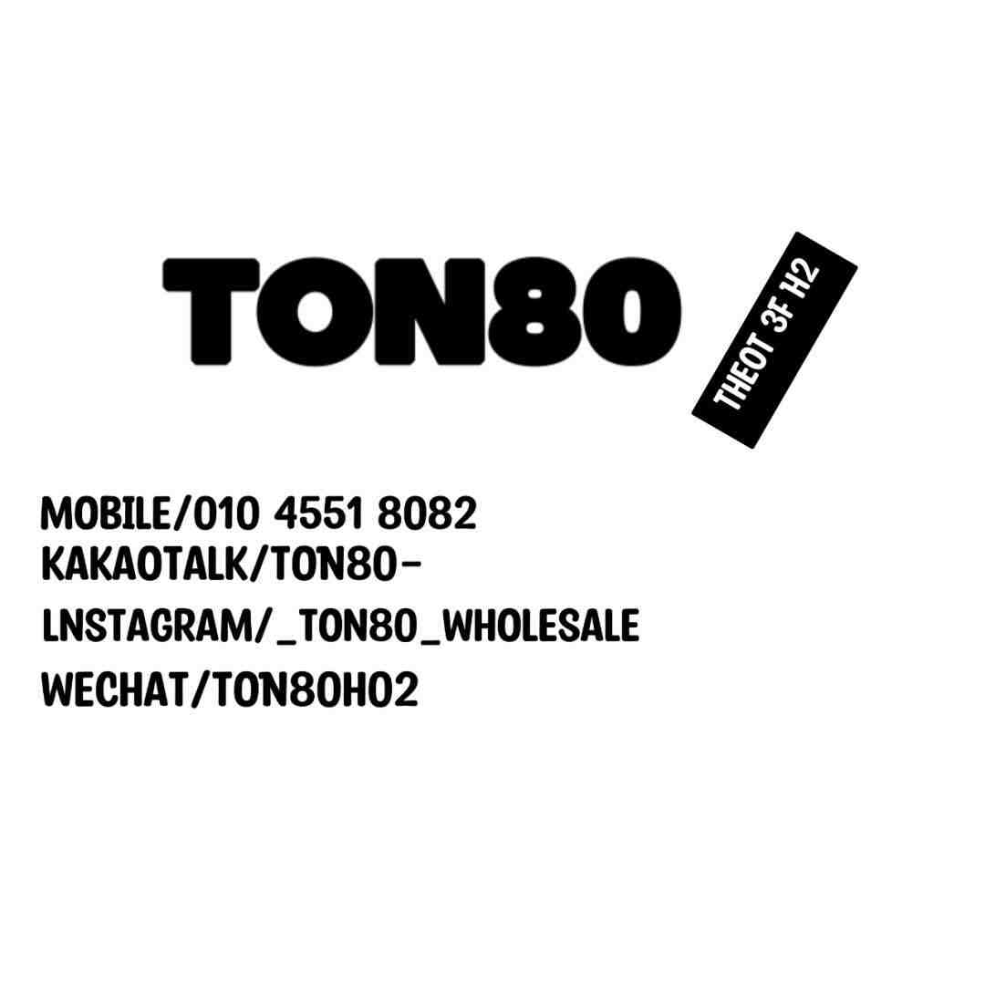 TON80-The ot 3f h02 产品图