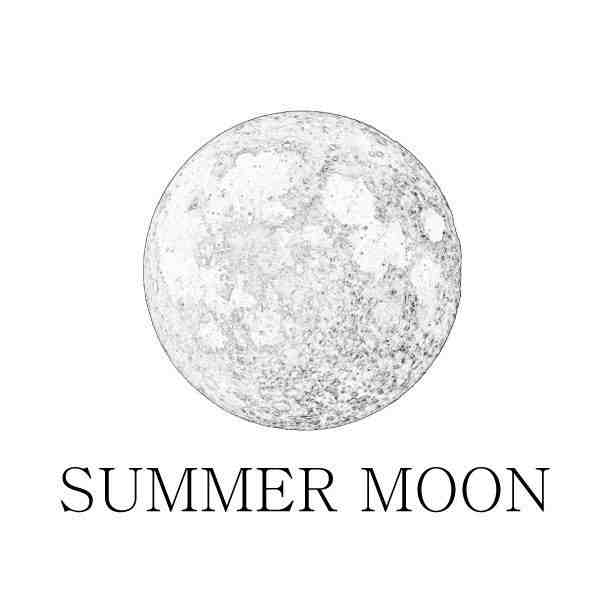 summermoon-Theot 3층 g-21호 产品图