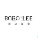 bobolee-111栋2楼A038 产品图