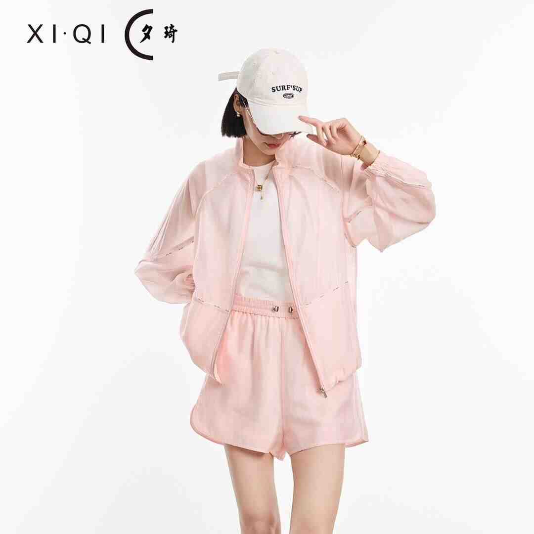 Queen女王 -金晖A1045 产品图