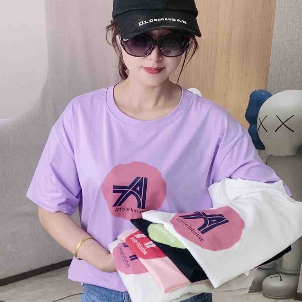 洋洋+26号楼119 产品图