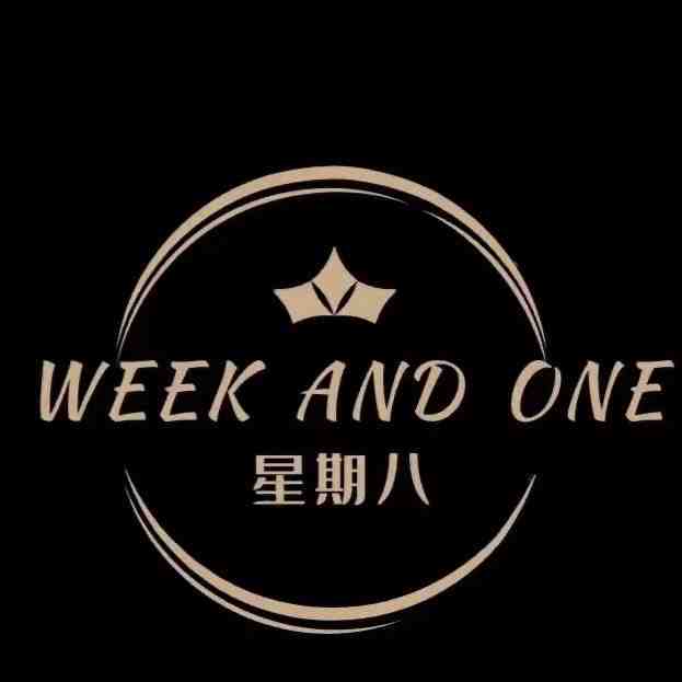 星期八.POT-曼谷阳光3-110B 产品图