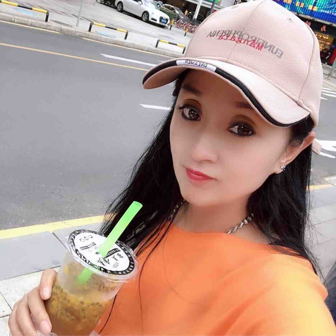 米朵-曼谷阳光55号楼116 产品图