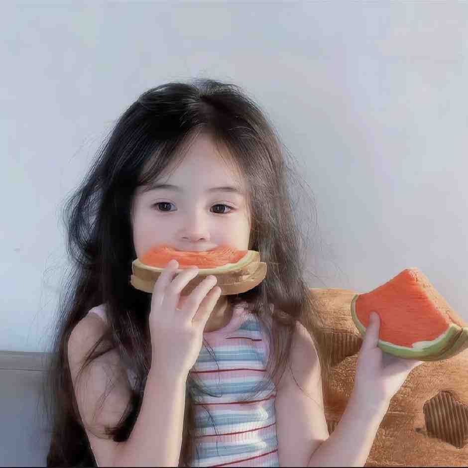 Me蜜-曼谷阳光18-107 产品图
