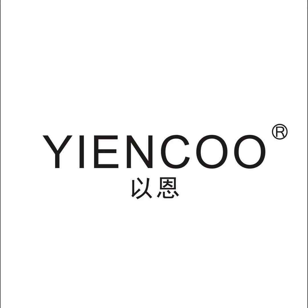 YIENCOO以恩-万佳1街30档 产品图