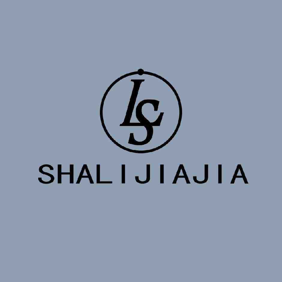 LS/SHALIJIAJIA-羊城B158 产品图