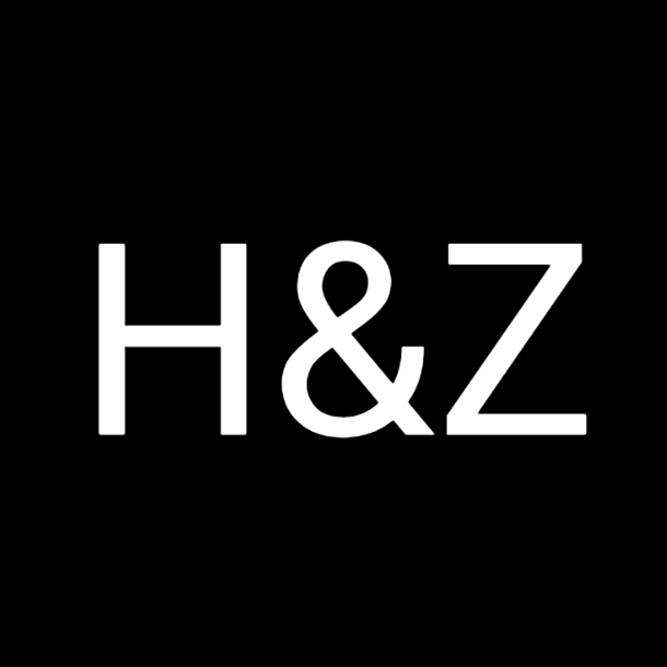 H&Z-3333a 产品图