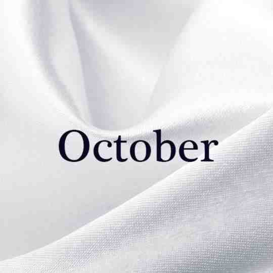 Oct.-万佳1街18 产品图