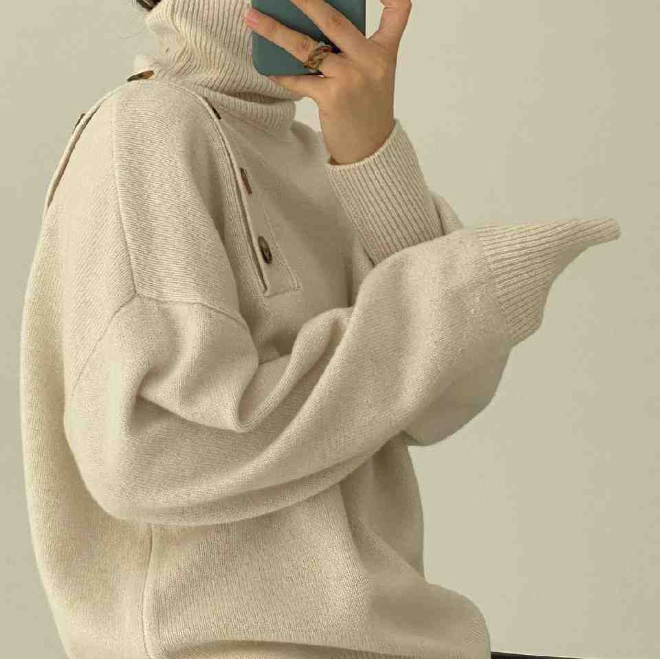 Niit Niit-鸿祺服饰 产品图