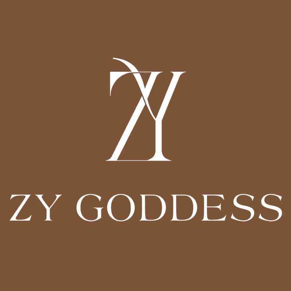 ZYGODDESS九意法2323媛媛 产品图