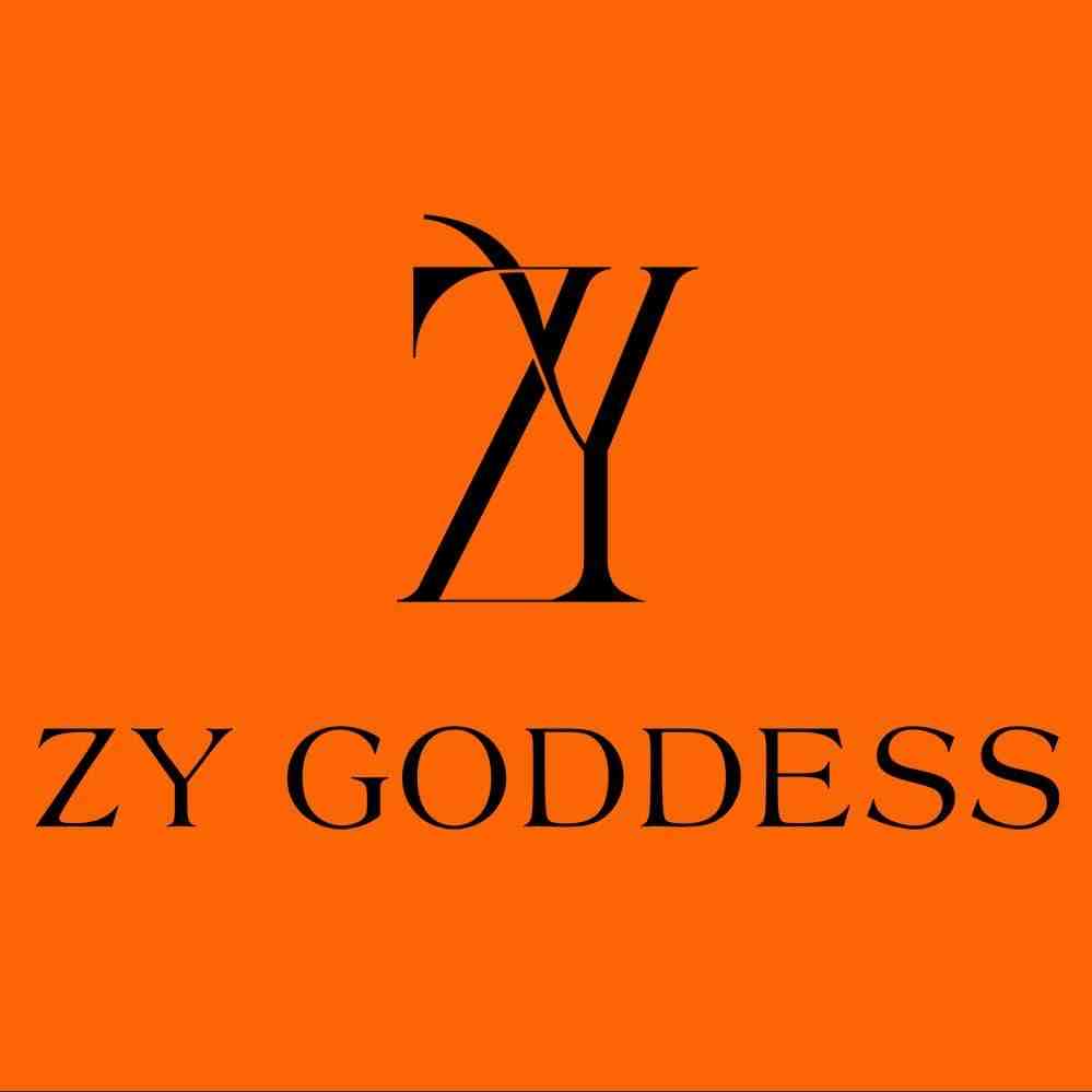 Zy goddess-C440 产品图